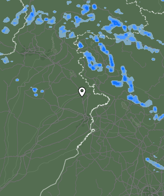 Precipitaţii