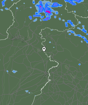 Валежи