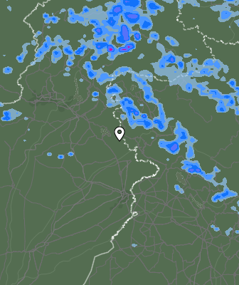 Валежи