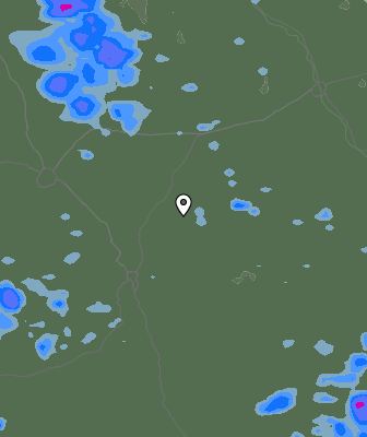 Neerslag
