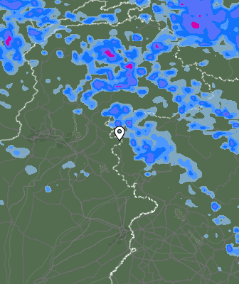 Валежи