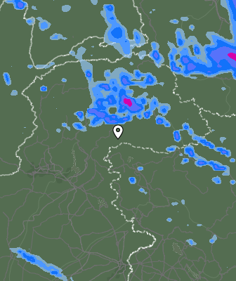 Валежи