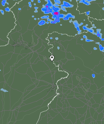 Валежи