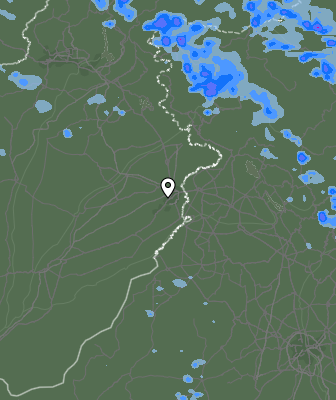 Precipitaţii