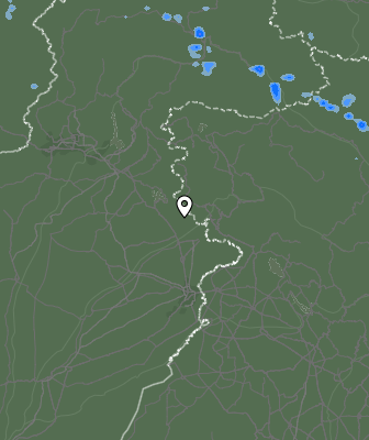 Precipitaţii