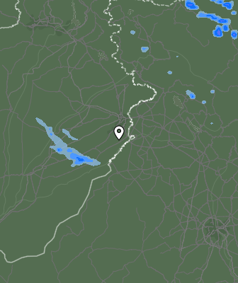 Precipitaţii