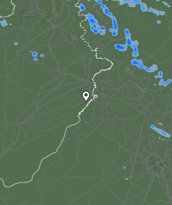 Precipitaţii