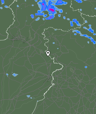 Валежи