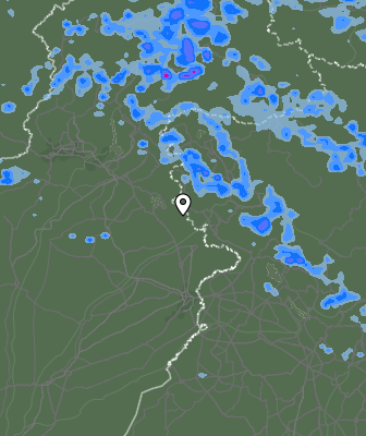 Валежи