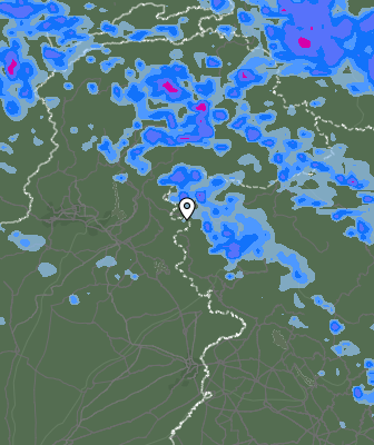 Валежи