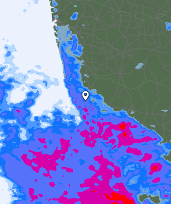 Precipitaţii