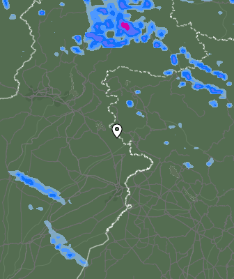 Валежи