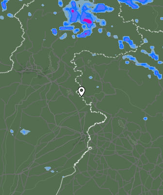 Валежи