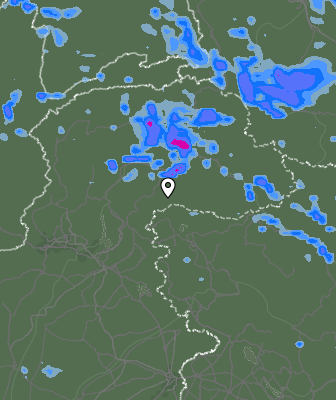 Валежи