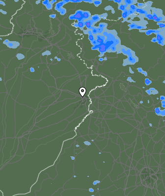 Precipitaţii