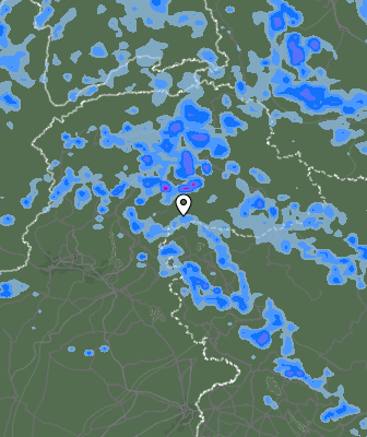 Валежи