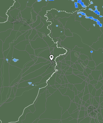 Precipitaţii