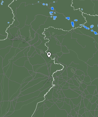 Precipitaţii