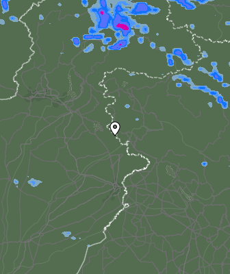 Валежи