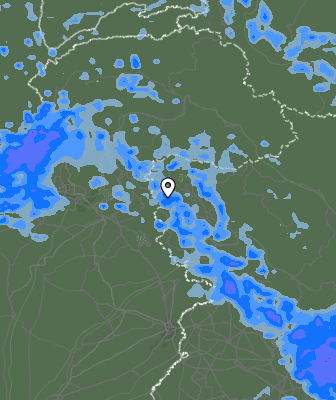 Neerslag