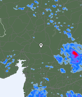 Precipitaţii
