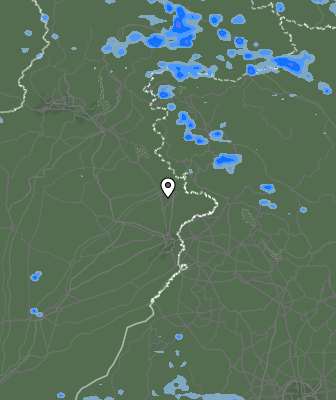 Precipitaţii