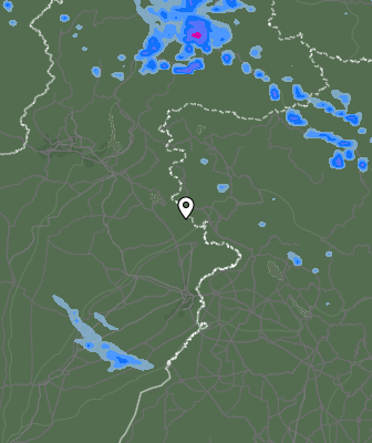 Валежи