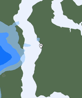 Neerslag