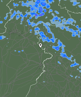 Валежи
