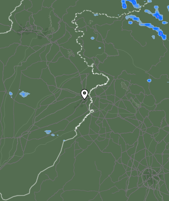 Precipitaţii