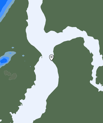 Neerslag