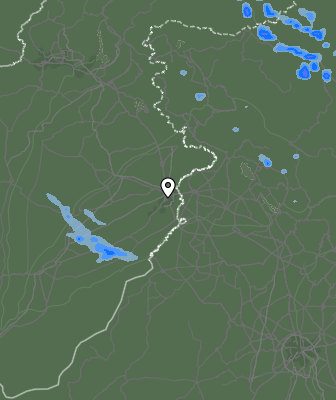 Precipitaţii