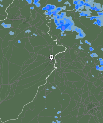 Precipitaţii