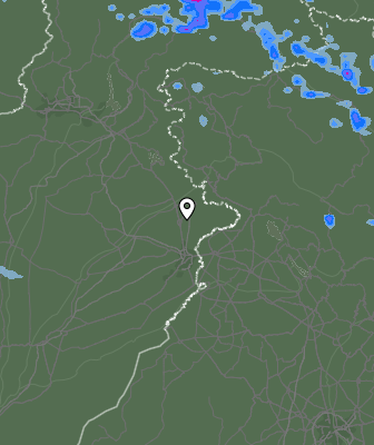 Precipitaţii