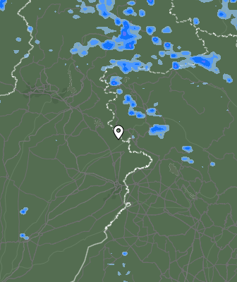 Валежи