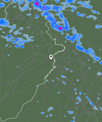 Precipitaţii
