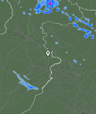 Precipitaţii