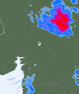 Precipitaţii