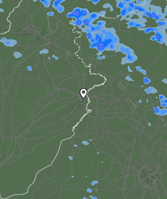 Precipitaţii