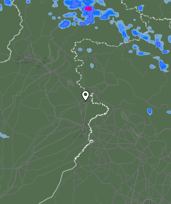 Precipitaţii