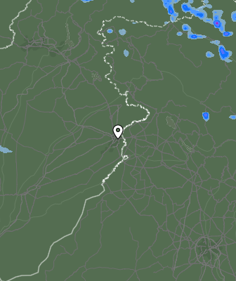 Precipitaţii