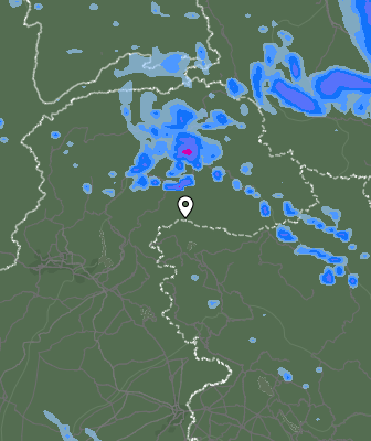 Валежи