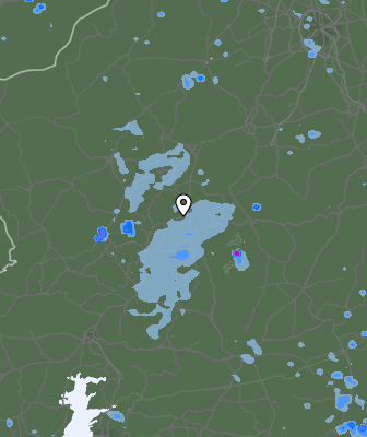 Precipitaţii