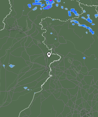 Precipitaţii