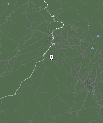Neerslag