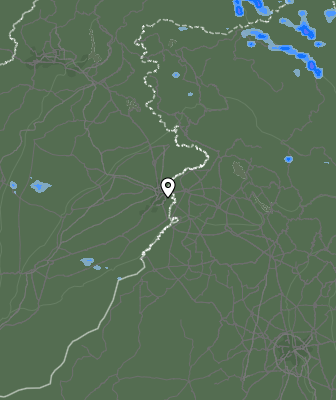 Precipitaţii