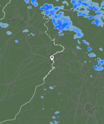Precipitaţii