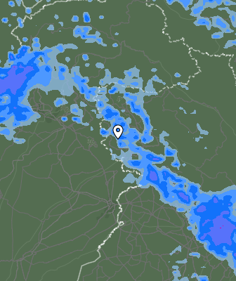 Neerslag