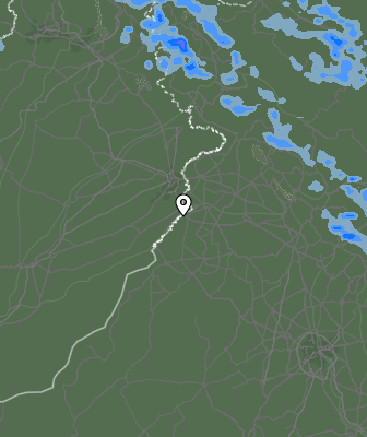 Neerslag
