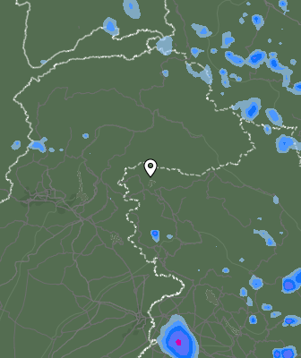 Neerslag